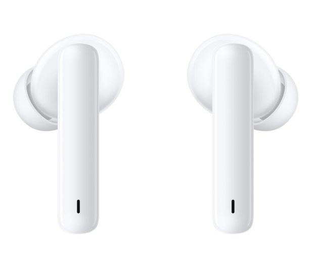 Huawei Freebuds 4i białe ANC - 638044 - zdjęcie 5